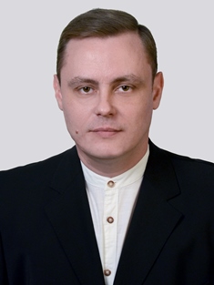 Никифоров Артем Борисович