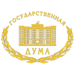 Председатель комитета Государственно Думы по охране здоровья Д.А. Морозов