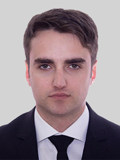 Пашуков Алимурат Загрутдинович