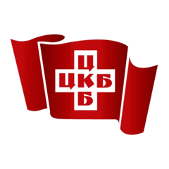 ФГБУ «Центральная клиническая больница с поликлиникой» Управления делами Президента РФ, главный врач Н.К. Витько
