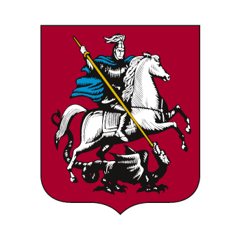 Мэр Москвы