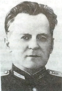 28 июня, 1956