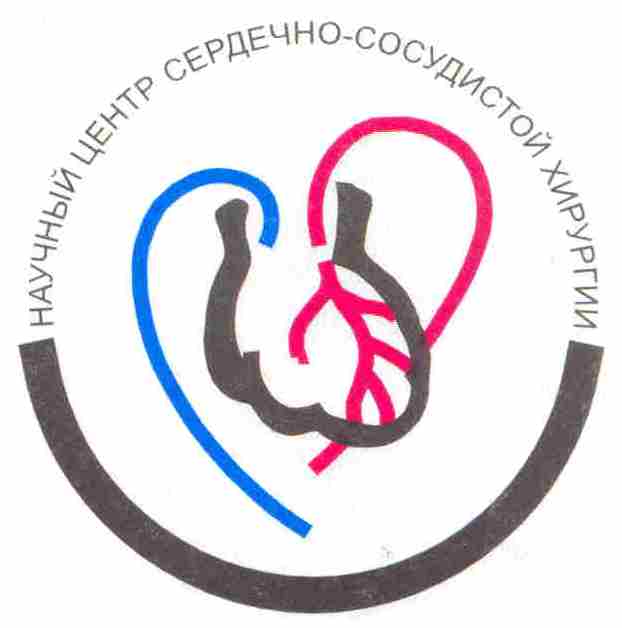 29 июля, 2015 года