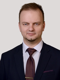 Прянишников Валентин Викторович