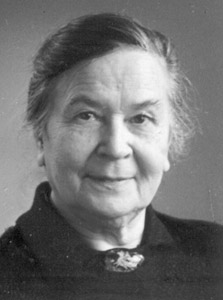 27 марта, 1956