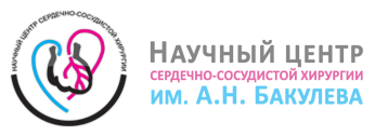 30 декабря, 2013 года