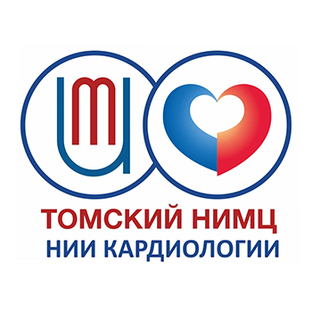 Томский НИМЦ